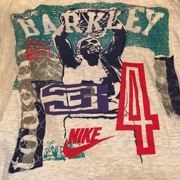 Meet your Posher, Joseph - Picture 1 of 1